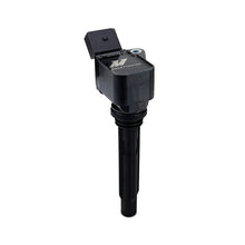 画像をギャラリービューアに読み込む, Mishimoto 15-21 VW GTI 2.0L Ignition Coil