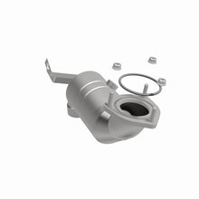 画像をギャラリービューアに読み込む, 360 Degree Image Set