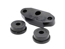 画像をギャラリービューアに読み込む, GrimmSpeed 04-21 Subaru STI 6-Speed Shifter Bushing Kit