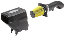 画像をギャラリービューアに読み込む, Airaid 18-20 Jeep Wrangler JL 2.0L L4 Performance Air Intake System