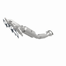 画像をギャラリービューアに読み込む, 360 Degree Image Set
