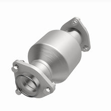 画像をギャラリービューアに読み込む, MagnaFlow 14-15 Honda Accord 2.4L Direct Fit CARB Compliant Catalytic Converter