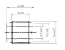 画像をギャラリービューアに読み込む, SuperPro 16-23 Mazda Miata MX5 Front Lower Outer Control Arm Bushing Kit