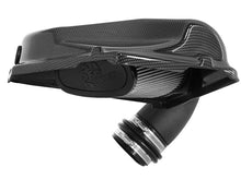 画像をギャラリービューアに読み込む, aFe MagnumFORCE Intake Stage-2 Pro DRY S 2017 BMW 330i (F3x) L4-2.0L (t) B48