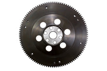 画像をギャラリービューアに読み込む, ACT 1988 Honda Civic XACT Flywheel Streetlite