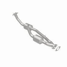 画像をギャラリービューアに読み込む, 360 Degree Image Set