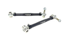 画像をギャラリービューアに読み込む, Torque Solution Rear Toe Link / Arm Kit for Subaru 2022+ WRX