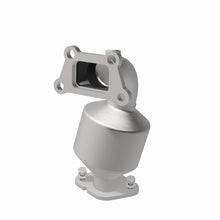 画像をギャラリービューアに読み込む, 360 Degree Image Set