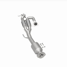 画像をギャラリービューアに読み込む, MagnaFlow 16-21 Nissan Maxima 3.5L Direct Fit Converter (OEM/Federal Grade)