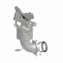 画像をギャラリービューアに読み込む, 360 Degree Image Set