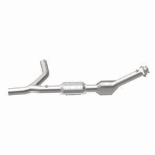 画像をギャラリービューアに読み込む, 360 Degree Image Set