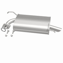 画像をギャラリービューアに読み込む, BRE Exhaust 98-02 Accord 3.0L Muffler Kit