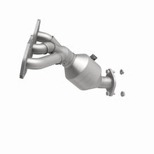 画像をギャラリービューアに読み込む, 360 Degree Image Set