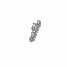 画像をギャラリービューアに読み込む, 360 Degree Image Set