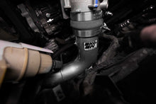 画像をギャラリービューアに読み込む, K&amp;N Charge Pipe Kit Ram 2500/3500 L6-6.7L DSL 13-18
