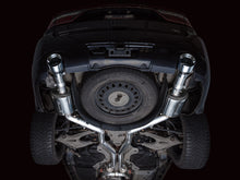 画像をギャラリービューアに読み込む, AWE Tuning 11-24 Dodge Durango 5.7L Touring Edition Exhaust w/ Chrome Silver Tips