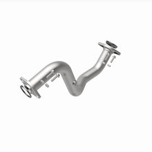 画像をギャラリービューアに読み込む, BRE Exhaust 09-13 Matrix Vibe 1.8L 2.4L Front Pipe Kit