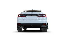 画像をギャラリービューアに読み込む, Rally Armor 25-26 Toyota Camry Black UR Mud Flap White Logo