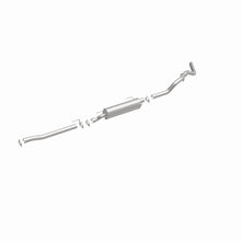 画像をギャラリービューアに読み込む, MagnaFlow BRE Exhaust Kit 06-09 Dodge Ram 1500 2500 3500 5.7L
