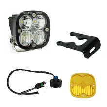 画像をギャラリービューアに読み込む, Baja Designs Sur-Ron/Talaria Squadron Sport Headlight Kit