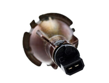 画像をギャラリービューアに読み込む, Hella 2008-2012 BMW 525i Parking Light Bulb Socket Left Right