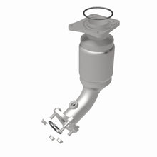 画像をギャラリービューアに読み込む, 360 Degree Image Set