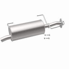 画像をギャラリービューアに読み込む, BRExhaust 09-11 Nissan Versa 1.6L Muffler Kit