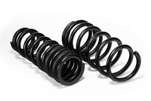 画像をギャラリービューアに読み込む, Eibach 22-24 Lexus IS500 F-Sport Special Edition Pro-Kit Lowering Springs (1.7in Front 1.3in Rear)