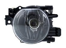 画像をギャラリービューアに読み込む, Hella 2005-2008 BMW 745i Fog Light Assembly Right