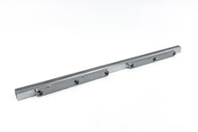 画像をギャラリービューアに読み込む, CSF Second Fuel Rail Kit for CSF BMW S58/B58 Air-To-Air Manifolds