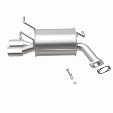 画像をギャラリービューアに読み込む, BRE Exhaust 03-04 G35 3.5L Muffler Kit