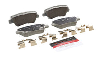 画像をギャラリービューアに読み込む, Brembo OE 2017 Hyundai Elantra/18-22 Ioniq/18-19 Sonata/16-17 Veloster Ceramic Brake Pad - Rear