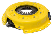 画像をギャラリービューアに読み込む, ACT 1981 Nissan 280ZX P/PL Xtreme Clutch Pressure Plate