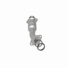 画像をギャラリービューアに読み込む, 360 Degree Image Set
