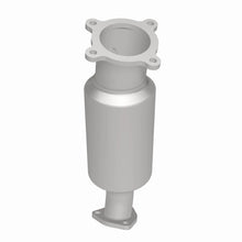 画像をギャラリービューアに読み込む, 360 Degree Image Set
