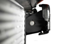 画像をギャラリービューアに読み込む, Addictive Desert Designs 2021+ Ford Bronco Frame Horn Gusset Kit