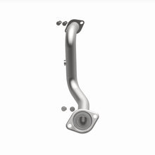 画像をギャラリービューアに読み込む, BRE Exhaust 09-13 Matrix Vibe 1.8L 2.4L Front Pipe Kit