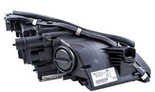画像をギャラリービューアに読み込む, Hella 2005-2010 Mercedes-Benz CLS500 Bi-Xenon Headlight Assembly