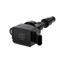 画像をギャラリービューアに読み込む, AEM 15-21 Hyundai/Kia 1.6L Ignition Coil