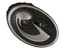 画像をギャラリービューアに読み込む, Hella 12-13 Volkswagen Beetle Headlamp Lh Bi-Xen