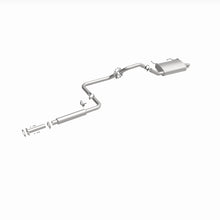 画像をギャラリービューアに読み込む, MagnaFlow BRE Exhaust Kit 95-04 Maxima I30 I35