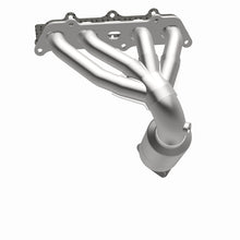 画像をギャラリービューアに読み込む, 360 Degree Image Set