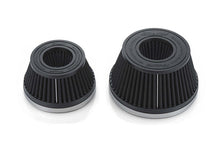画像をギャラリービューアに読み込む, GReddy Airinx Adaptor NS-03
