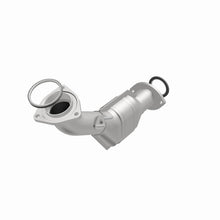 画像をギャラリービューアに読み込む, 360 Degree Image Set