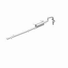 画像をギャラリービューアに読み込む, MagnaFlow BRE Exhaust Kit 99-04 Ford F-250 F-350