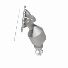 画像をギャラリービューアに読み込む, 360 Degree Image Set