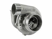 画像をギャラリービューアに読み込む, Turbosmart 5862 V-Band Reverse Rotation 0.82AR Externally Wastegated TS-1 Turbocharger
