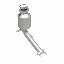 画像をギャラリービューアに読み込む, 360 Degree Image Set