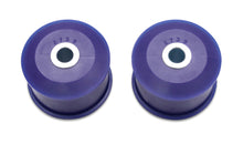 画像をギャラリービューアに読み込む, SuperPro Mitsubishi Rear Differential Mount Bushing Kit