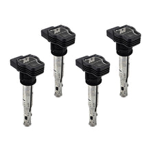 画像をギャラリービューアに読み込む, Mishimoto 09-13 Audi A3 2.0L Ignition Coil